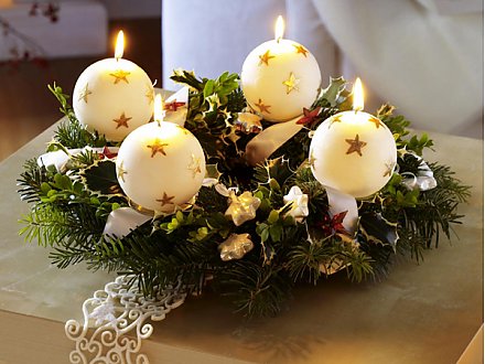 Пусть Рождество наполнит дома теплом взаимопонимания и благополучием - Александр Лукашенко поздравил христиан, празднующих Рождество 25 декабря