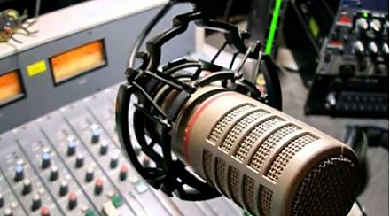 Гродненские мужчины попробуют себя в роли радиоведущих и поздравят любимых с 8 Марта