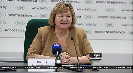 Участниками XIX Всемирного конгресса русской прессы в Беларуси станут 52 страны