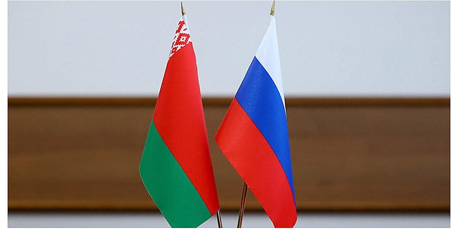 Чего ждать от переговоров Александра Лукашенко и Владимира Путина? В Кремле готовятся к визиту Президента Беларуси