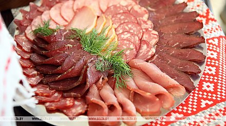 Католикам в Беларуси разрешили не воздерживаться от мясных блюд 8 марта