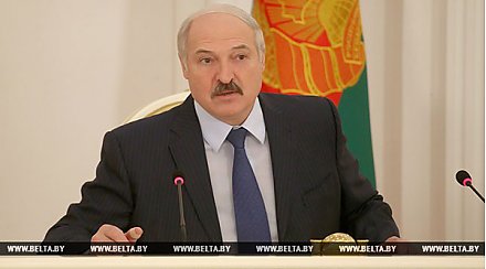 .Лукашенко: будет справедливо, если повышение пенсионного возраста коснется всех
