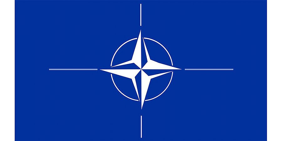 Переговоры по вступлению Финляндии и Швеции в НАТО продолжатся завтра в Брюсселе