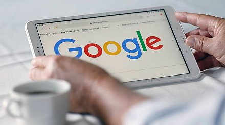 Google показал, что чаще всего в сети искали белорусы в 2019 году