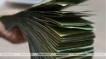 Единовременная материальная помощь будет выплачена к 75-летию освобождения Беларуси