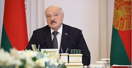 Не формальный подход. Зачем Александр Лукашенко решил лично ознакомиться с работой центров по обслуживанию бюджетных организаций