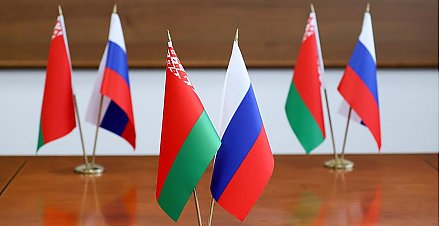 Депутаты Гродненской области и пяти регионов РФ будут развивать сотрудничество по итогам форума в Уфе