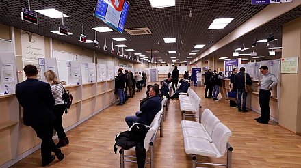 В ЕС не смогли согласовать запрет на выдачу шенгенских виз россиянам