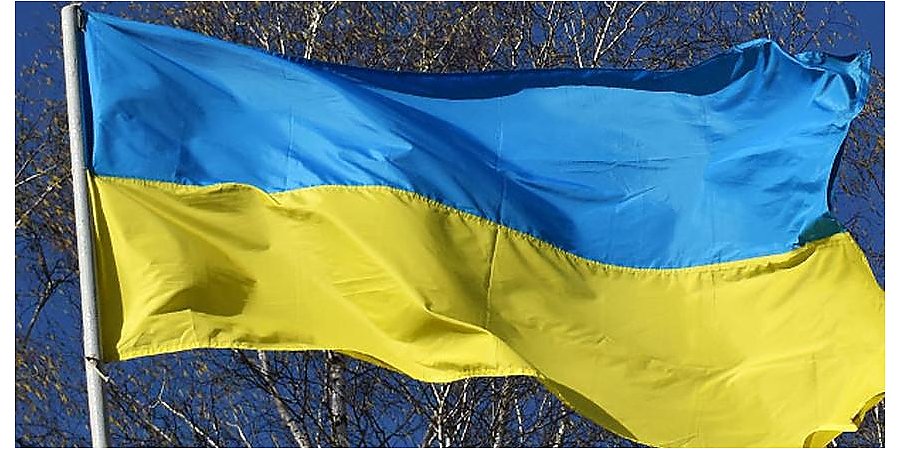 В Верховной раде зарегистрировали проект о закрытии границы Украины с Беларусью и Россией