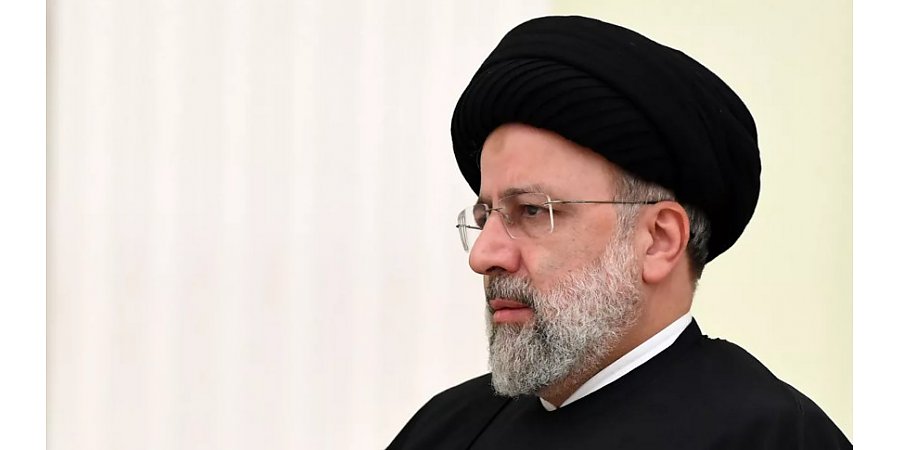 Президент Ирана пригрозил Израилю последствиями в случае новой атаки