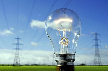 Минэнерго пояснило изменения в порядке оплаты электричества и газа