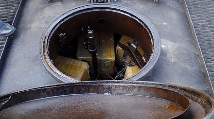 Гродненские таможенники обнаружили в цистерне с рапсовым маслом 15 тыс. пачек сигарет