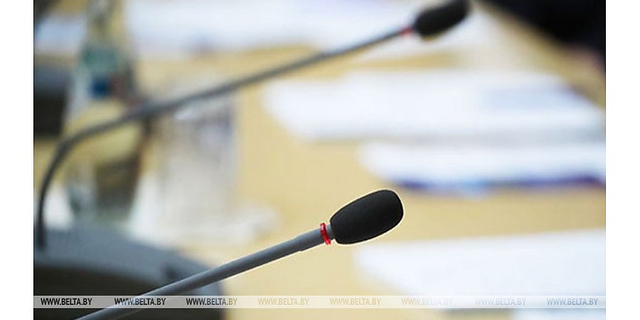 Премьер-министры стран ЕАЭС встретятся в очном формате 19-20 августа в Кыргызстане