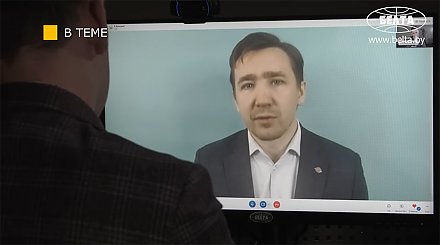 Украинский политик: Беларусь сделала все возможное, чтобы запустить мирный процесс в Украине