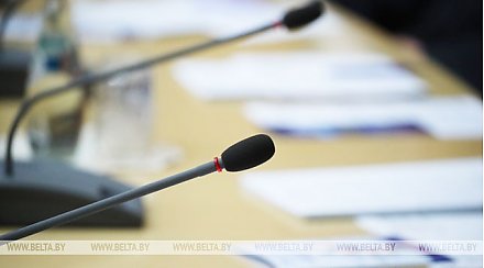 XIV Белорусский международный медиафорум открывается сегодня в Бресте
