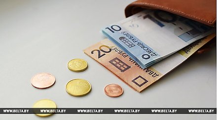 В Беларуси в 2018 году пенсии планируют повышать один раз