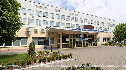 Более 450 госстандартов принято в Беларуси с начала года