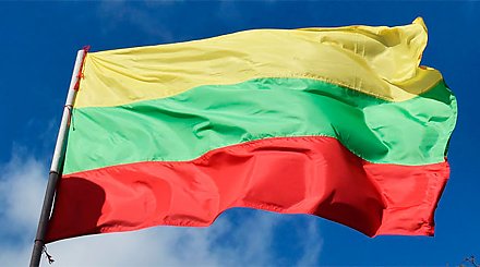 Беларусь подошла к заключению с Литвой соглашения об обмене информацией по ядерной безопасности - Луговская