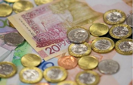 Минимальные трудовые и социальные пенсии, доплаты вырастут в Беларуси с 1 августа