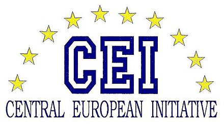 Главной темой председательства Беларуси в ЦЕИ в 2017 году станет содействие совместимости в Европе