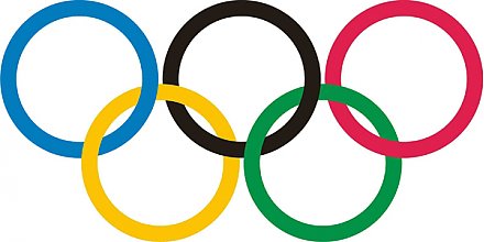 Чемпионов "Сельских "Олимпийских игр" определят на областных "Дажынках" в Вороново