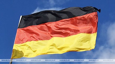 Германия с 16 июня отменяет запрет на въезд в страну сезонных работников