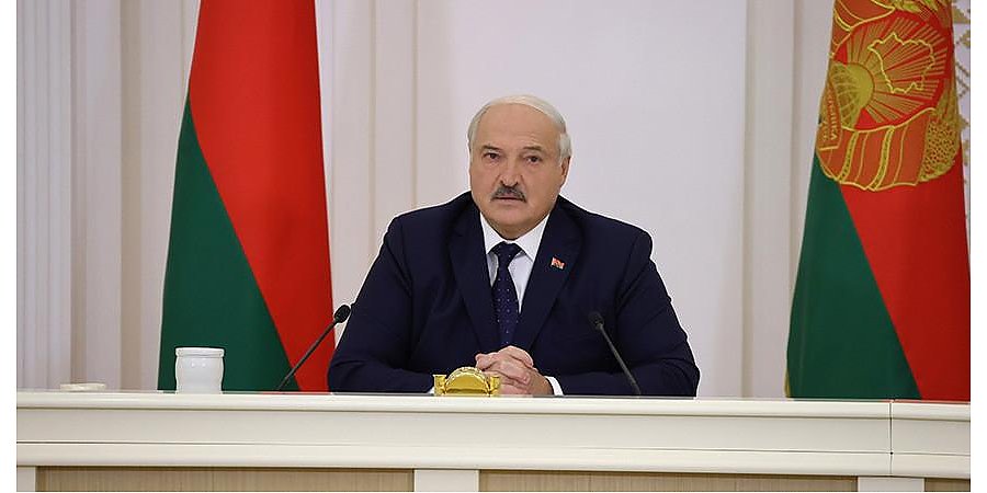 Александр Лукашенко: с 1 января в Беларуси должна быть четкая, понятная система регулирования цен