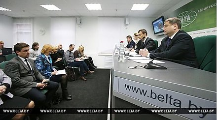 Наказание за ненадлежащую рекламу лекарственных средств в Беларуси может быть ужесточено