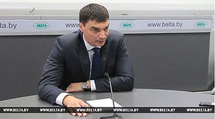 Введение новых налогов в 2018 году в Беларуси не планируется