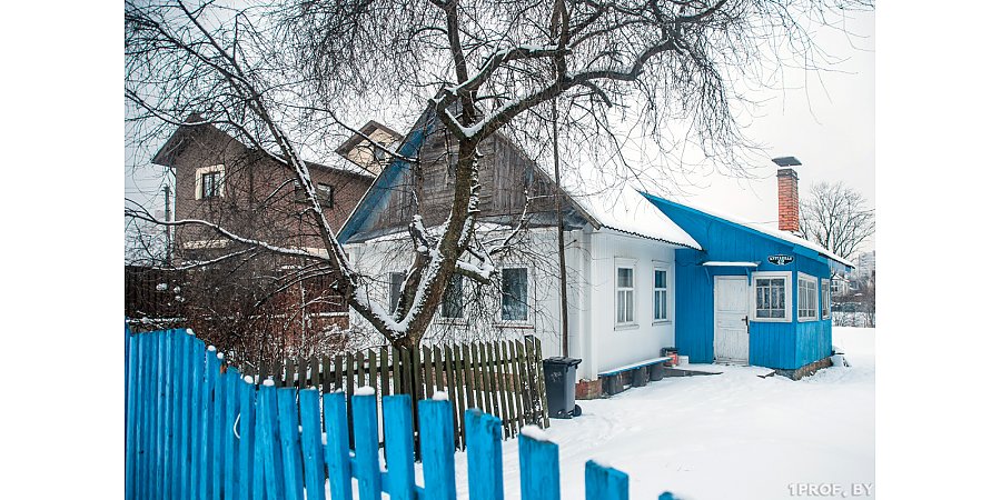В Беларуси ввели изменения по налогам на недвижимость и землю