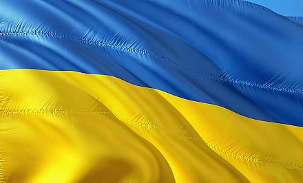 В Украине собираются ввести талоны на продукты
