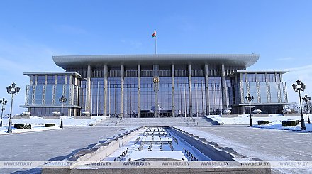 Стипендии Президента Беларуси на 2023 год назначены 64 аспирантам