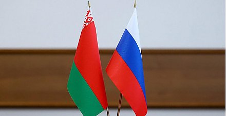 Чего ждать от переговоров Александра Лукашенко и Владимира Путина? В Кремле готовятся к визиту Президента Беларуси