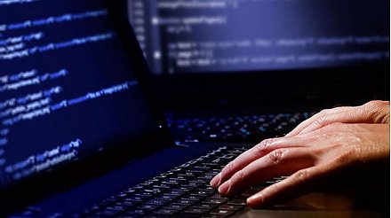 Хакеры атакуют белорусские предприятия