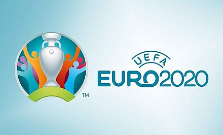 В стартовом поединке Евро-2020 сборная Италии уверенно победила команду Турции