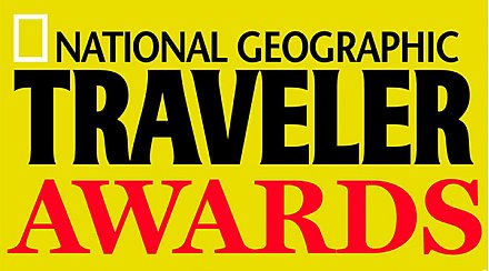 Беларусь заняла второе место в номинации "Агротуризм" рейтинга National Geographic