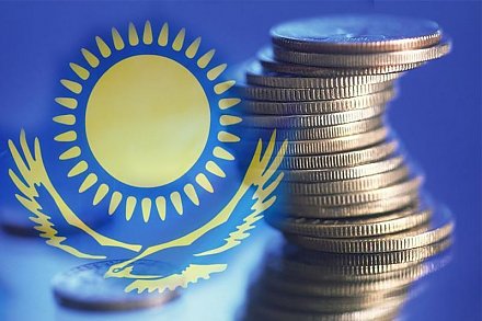 Президент Казахстана объявил о масштабной трансформации экономики