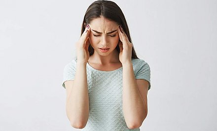 Опухоль головы и шеи: как обнаружить коварную болезнь и можно ли ее излечить