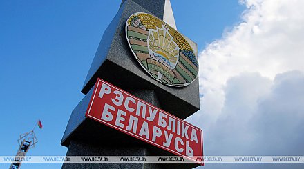 Дмитрий Песков: Россия снимает резерв из силовиков, который был создан на границе с Беларусью