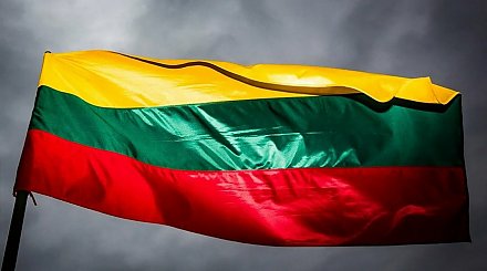 Литовский цугцванг: за 30 лет независимости Литва почти полностью разрушила свою экономику