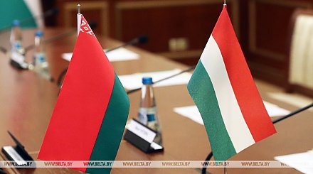 Александр Лукашенко проведет переговоры с премьер-министром Венгрии, который посетит Беларусь с первым официальным визитом