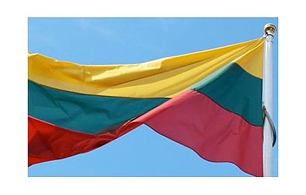 Визовые службы Литвы откажутся от услуг посредников в Беларуси
