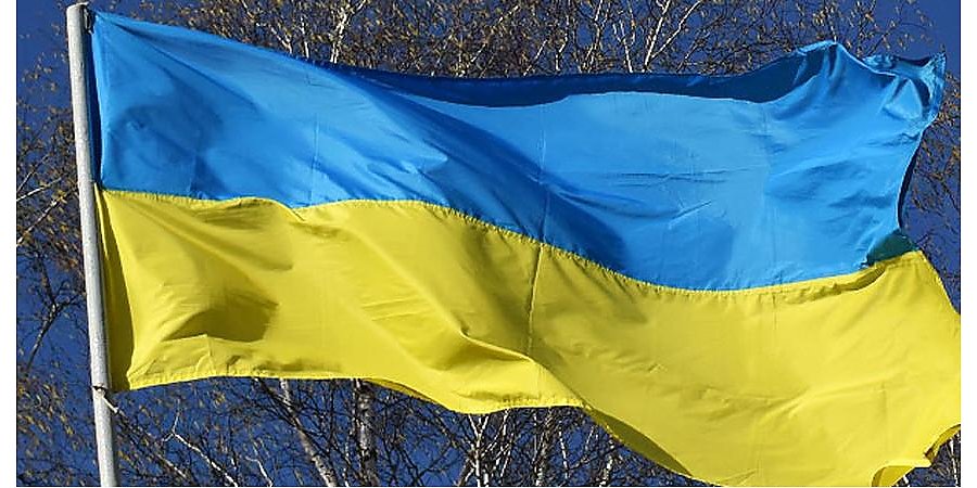Украина подтвердила переговоры с Россией 2 марта