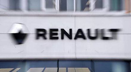 Из "Рено" в "Москвич". Renault в России переходит в госсобственность, на заводе будут выпускать автомобили марки "Москвич"