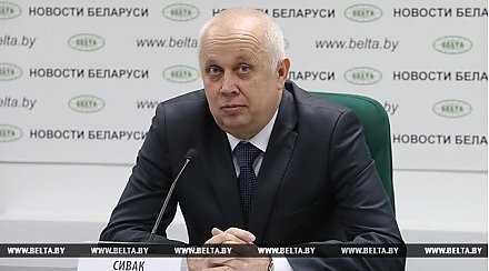 В Беларуси хотят продавать безбагажные и невозвратные билеты