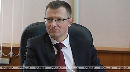 Андрей Кунцевич: обрабатываются уже более 8 тыс. предложений граждан к Всебелорусскому народному собранию