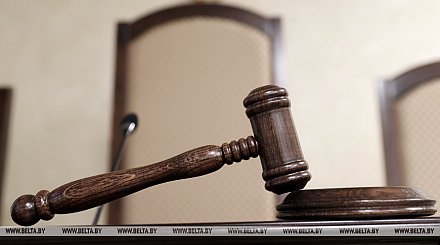 Верховный Суд оставил приговор по делу шести активистов инициативы "Буслы ляцяць" без изменения