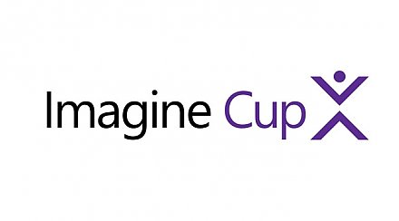 Белорусские ИТ-разработчики вышли в финал Imagine Cup 2017