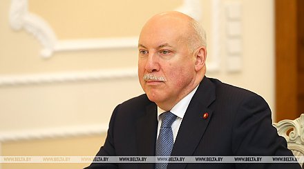 В России заверили, что белорусам не будут препятствовать улетать российскими рейсами из третьих стран