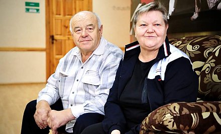 Доступные цены, качественное оздоровление, профессиональный подход. Что говорят иностранные гости об отдыхе в белорусских санаториях?